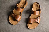 Simple-Sandals-1