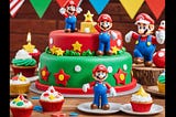 Super-Mario-Cakes-1