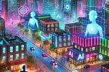 Advanced Prompt Engineering: A Game-Changer in My AI Journey
