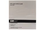pca-skin-4-pure-retinol-peel-10-x-0-2-oz-1
