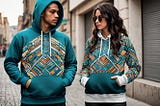 Grapic-Hoodie-1
