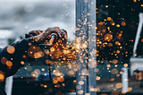 AI Digital Transformation: Adoption ≠ Real Impact?