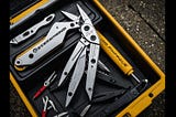 Leatherman-Surge-Multi-Tool-1