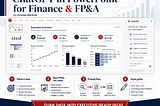 ChatGPT in PowerPoint for Finance