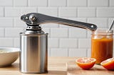 P38-Can-Opener-1