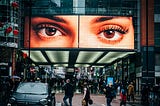 Trump Wants To Weaponize Our Personal Data!