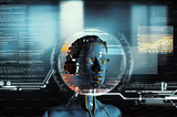 The Power of RAG Pipelines: Revolutionizing NLP