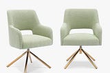 westintrends-mid-century-modern-wide-boucle-swivel-accent-arm-chair-set-of-2-desert-sagedesert-sage-1