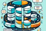 Understanding and Mitigating Common Concurrency Issues in Databases