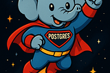Unsung Heros of Postgres : Episode I