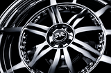 Sve-Wheels-1