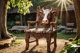 Cow-Chair-1