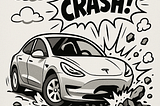 The Price Isn’t the Product: Tesla, Bitcoin, and Ethereum Beyond the Hype