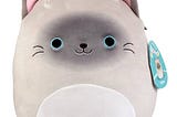squishmallows-10-felton-the-siamese-cat-official-kellytoy-plush-soft-and-squishy-kitty-stuffed-anima-1