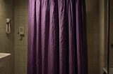 Purple-Shower-Curtain-1