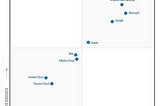 Data Vault in Redshift