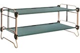 disc-o-bed-cam-o-bunk-xl-with-organizers-1