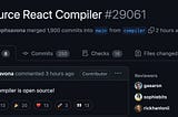 React Compiler Goes Open Source: A Simple Guide to Getting Started