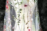 kinsde-51-width-exquisite-floral-flower-embroidery-mesh-lace-fabric-sewing-lace-trim-fabrics-for-diy-1