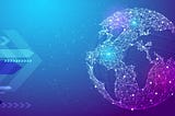Accelerating cellular IoT and solving ecosystem complexities