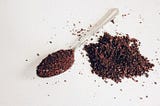 Instant Coffee VS Beans — a comparison