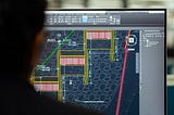 Software Quality Attributes ‘aka’ Non-Functional Requirements and their considerations