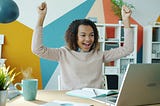 How to Align Habits to Turn Your Dreams into Achievements