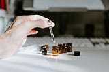 3 Natural Oils That Transformed My Skin, Hair, and Health
