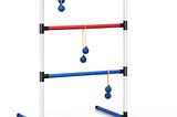 ladder-ball-toss-game-bolas-score-tracker-carrying-bag-blue-1