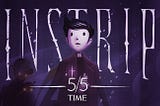 Game Review: Pinstripe