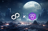 POLYGON ZKEVM SAGA 2023 AIRDROP CONFIRMED