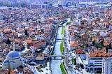 Cytlaw Awarded Deal of the Year for Kosovo