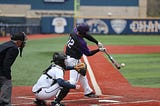 search is like baseball, the more chances we take the more likely we’ll be successful