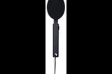 blackwolf-sonic-scrubber-black-1
