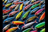 Japanese-Fishing-Lures-1