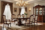 Astoria-Grand-Kitchen-Dining-Tables-1