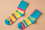 Peds-Socks-1