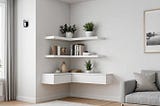 Corner-Floating-Shelf-1