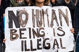 Immigration and Human Dignity: A Biblical Reflection