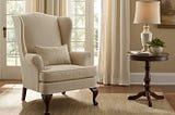 Wing-Chair-Sure-Fit-Slipcovers-1