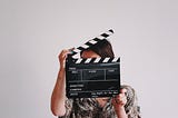 World’s Top Movies: My first CLI Ruby application project