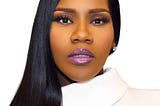 [REVIEW] Best Kelly Price Vocals Of All-Time