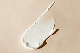 From Botox to Peptides: The New Wave in Wrinkle Reduction