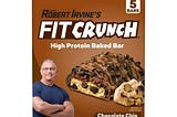 fit-crunch-chocolate-chip-cookie-dough-protein-bar-1