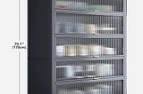 joybos-6-tier-upgrade-large-metal-kitchen-pantry-storage-cabinet-f118-6-layer-extra-large-gray-1