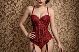 Corset-Bustier-1
