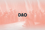 Star Atlas DAO Council Election: A New Chapter in Decentralized Governance