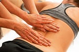 Can Physiotherapists Help With Sciatica?