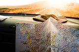 How My Travels Shaped into a Lifelong Passion