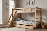 Low-Bunk-Beds-1